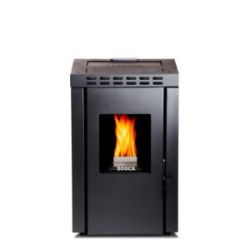 01_Mila_frente-300x300