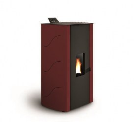 2742_Gruppo_Palazzetti_9771_pr