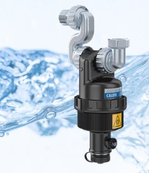 desfangador2-galeria-2