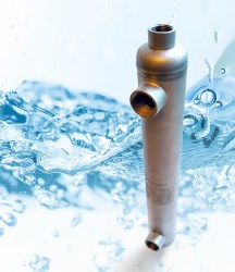 intercambiador-casco-tubo