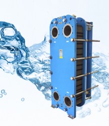 intercambiador-placas-desarmable