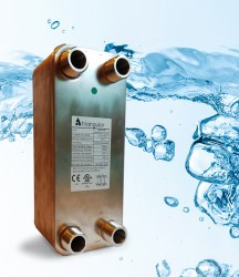 intercambiador-placas-soldadas