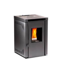 mila-plus-inclinado-derecha-300x300