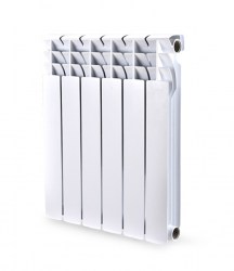 radiador-bj-foto-producto-web