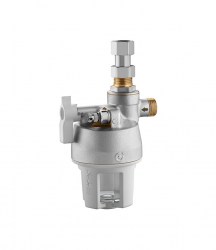 web-dosificadordetalle01