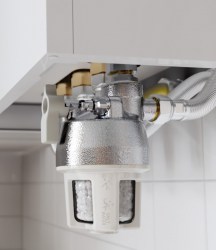 webdosificadordetalle02